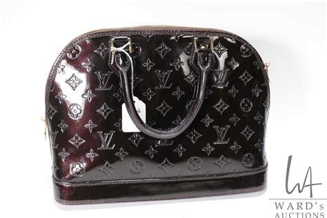 sp0029 louis vuitton|louis vuitton stamp code.